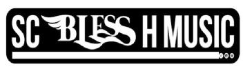 Imagen de SC BLESS H MUSIC