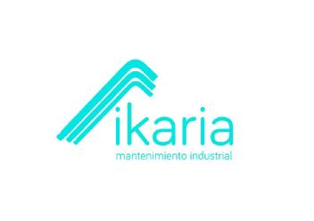 Imagen de IKARIA MANTENIMIENTO INDUSTRIAL