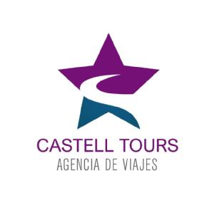 Imagen de CASTELL TOURS AGENCIA DE VIAJES