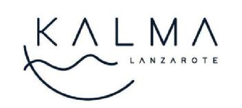 Imagen de KALMA LANZAROTE