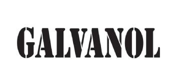 Imagen de GALVANOL
