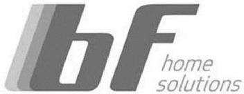 Imagen de BF HOME SOLUTIONS