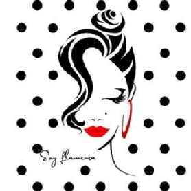 Imagen de SOY FLAMENCA
