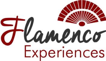 Imagen de FLAMENCO EXPERIENCES