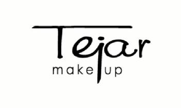 Imagen de TEJAR MAKE UP