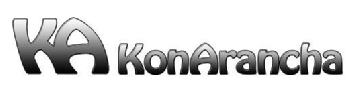 Imagen de KA KONARANCHA