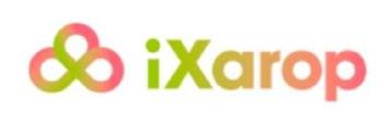 Imagen de IXAROP