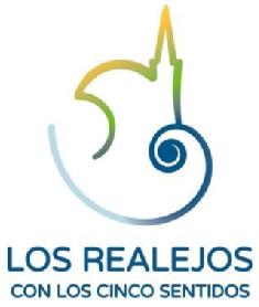 Imagen de LOS REALEJOS CON LOS CINCO SENTIDOS