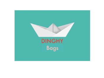 Imagen de DINGHYBAGS