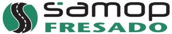 Imagen de SAMOP FRESADO