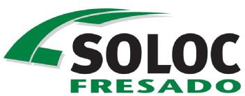 Imagen de SOLOC FRESADO