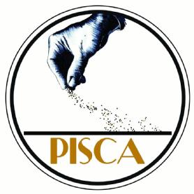 Imagen de PISCA