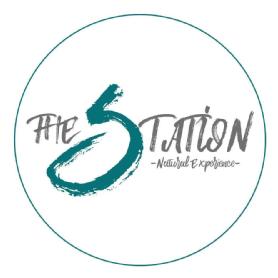 Imagen de THE STATION NATURAL EXPERIENCE