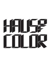 Imagen de HAUS OF COLOR