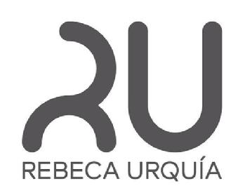 Imagen de REBECA URQUIA