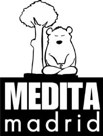 Imagen de MEDITA MADRID