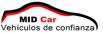Imagen de MID CAR, VEHICULOS DE CONFIANZA