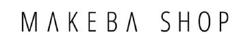 Imagen de MAKEBA SHOP