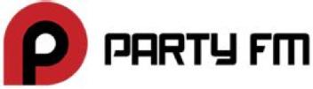 Imagen de PARTY FM