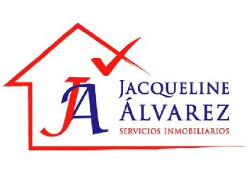 Imagen de JA JACQUELINE ALVAREZ SERVICIOS INMOBILIARIOS