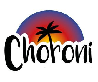 Imagen de CHORONI