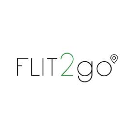 Imagen de FLIT2GO