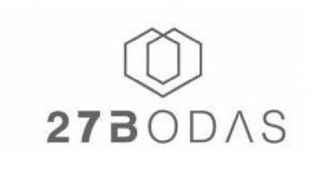 Imagen de 27 BODAS