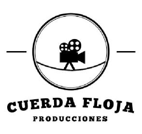 Imagen de CUERDA FLOJA PRODUCCIONES