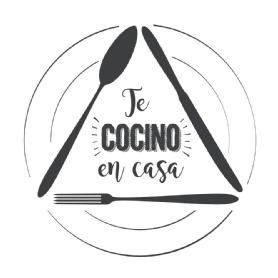 Imagen de TE COCINO EN CASA