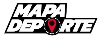 Imagen de MAPA DEPORTE