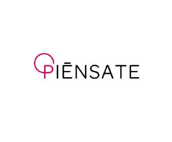 Imagen de PIENSATE