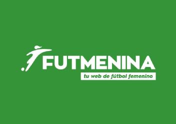 Imagen de FUTMENINA