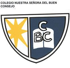 Imagen de COLEGIO NUESTRA SEÑORA DEL BUEN CONSEJO CBC