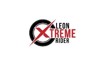 Imagen de LEON XTREME RIDER