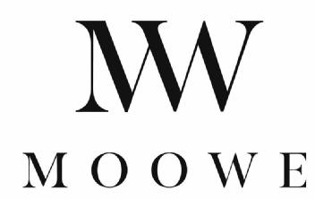 Imagen de MW MOOWE