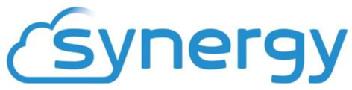 Imagen de SYNERGY