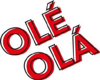 Imagen de OLE OLA