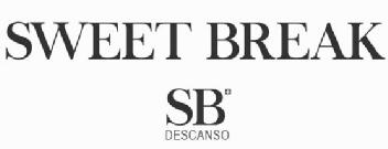 Imagen de SWEET BREAK SB DESCANSO