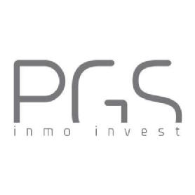 Imagen de PGS INMO INVEST