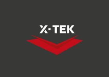 Imagen de X-TEK