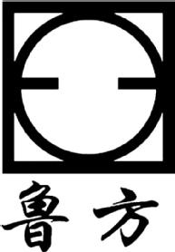 Imagen de LUFANG., FIG