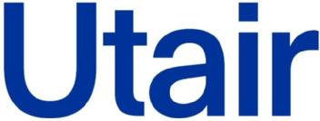 Imagen de UTAIR