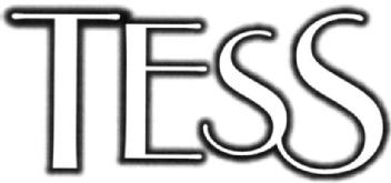 Imagen de TESS, FIG