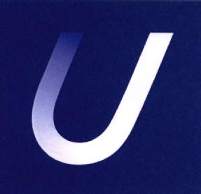Imagen de U