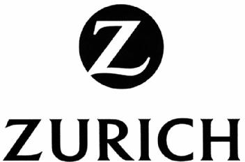 Imagen de Z ZURICH, FIG