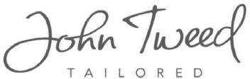 Imagen de JOHN TWEED TAILORED, FIG