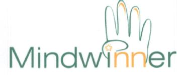 Imagen de MINDWINNER