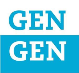 Imagen de GEN GEN
