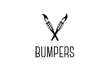 Imagen de BUMPERS
