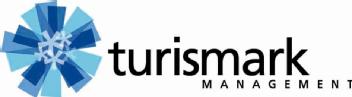 Imagen de TURISMARK MANAGEMENT
